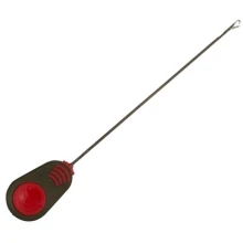 KORDA - Ihla Heavy Latch Stik Needle Red 12 cm