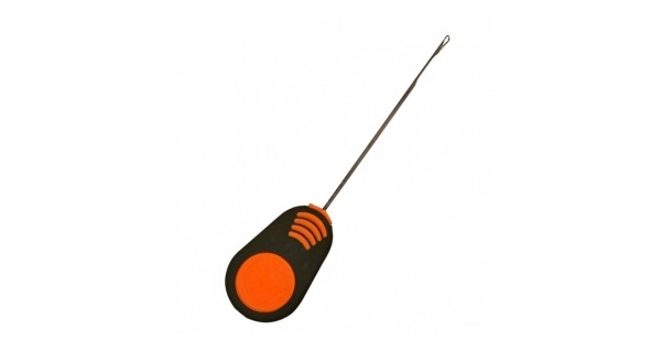 KORDA - Ihla na olovenku Splicing Needle