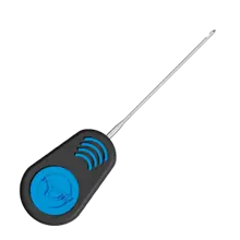 KORDA - Ihla Super Fine Baiting Needle