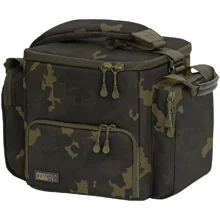 KORDA - Jedálenská taška Compac Cookware Bag Dark Kamo