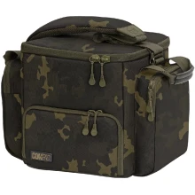 KORDA - Jedálenská taška Compac Cookware Bag Dark Kamo