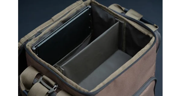 KORDA - Jedálenská taška Compac Cookware Bag