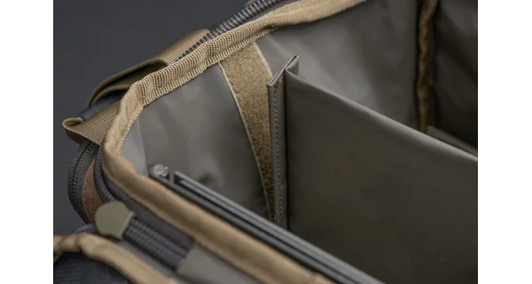 KORDA - Jedálenská taška Compac Cookware Bag