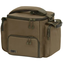 KORDA - Jedálenská taška Compac Cookware Bag