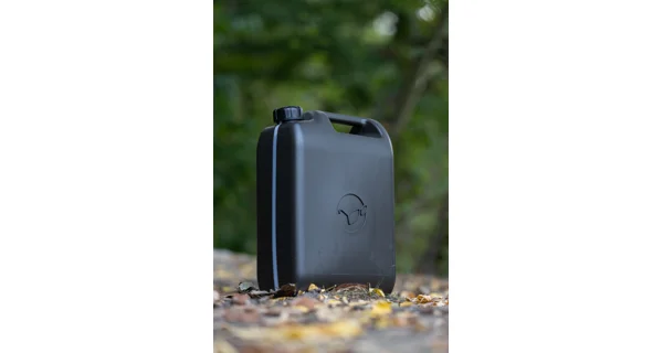KORDA - Kanister Water Carrier 4 l