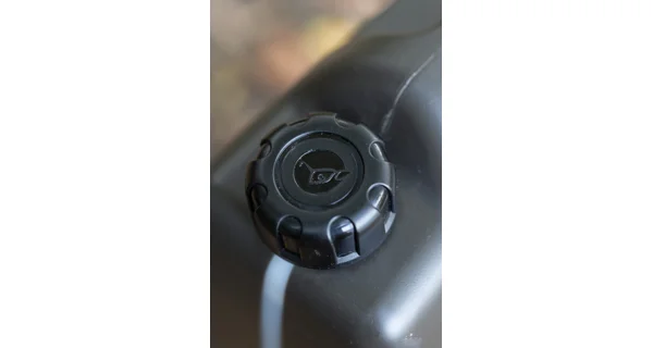 KORDA - Kanister Water Carrier 4 l