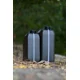 KORDA - Kanister Water Carrier 4 l