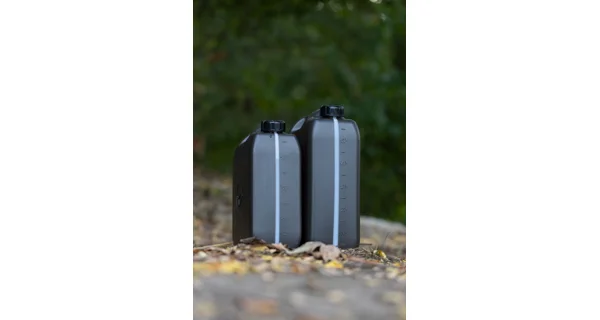 KORDA - Kanister Water Carrier 4 l