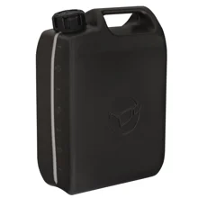 KORDA - Kanister Water Carrier 4 l