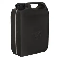 KORDA - Kanister Water Carrier 4 l