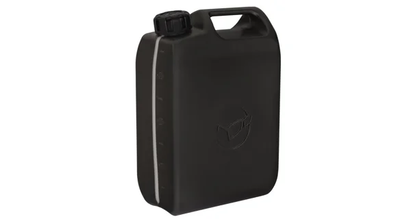 KORDA - Kanister Water Carrier 4 l