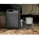 KORDA - Kanister Water Carrier 4 l
