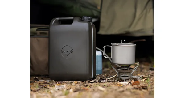 KORDA - Kanister Water Carrier 4 l