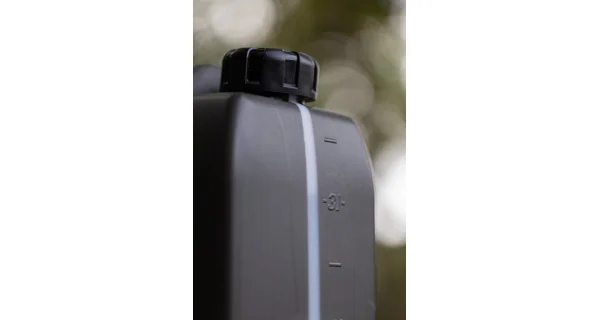 KORDA - Kanister Water Carrier 4 l