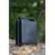 KORDA - Kanister Water Carrier 6 l