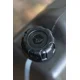 KORDA - Kanister Water Carrier 6 l