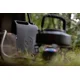 KORDA - Kanister Water Carrier 6 l