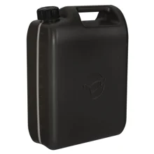 KORDA - Kanister Water Carrier 6 l