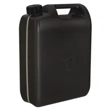 KORDA - Kanister Water Carrier 6 l