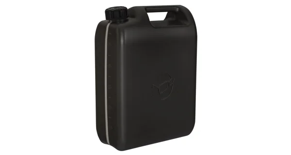 KORDA - Kanister Water Carrier 6 l