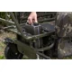 KORDA - Kanister Water Carrier 6 l