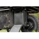 KORDA - Kanister Water Carrier 6 l