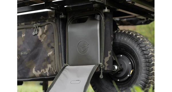 KORDA - Kanister Water Carrier 6 l
