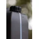 KORDA - Kanister Water Carrier 6 l