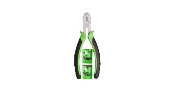 KORDA - Kliešte Krimping Tool