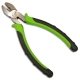 KORDA - Kliešte Krimping Tool