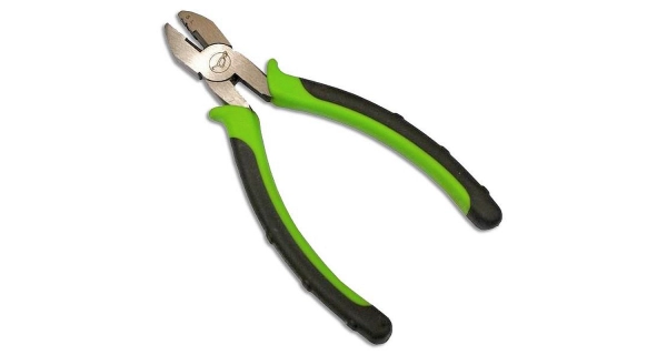 KORDA - Kliešte Krimping Tool
