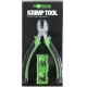 KORDA - Kliešte Krimping Tool