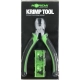KORDA - Kliešte Krimping Tool