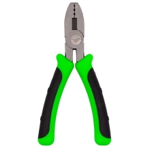 KORDA - Kliešte Krimping Tool Small