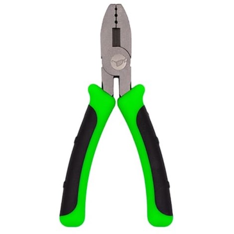 KORDA - Kliešte Krimping Tool Small