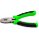 KORDA - Kliešte Krimping Tool Small
