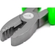 KORDA - Kliešte Krimping Tool Small