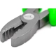 KORDA - Kliešte Krimping Tool Small