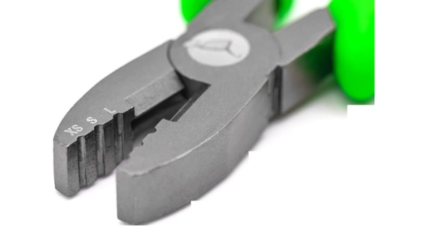 KORDA - Kliešte Krimping Tool Small