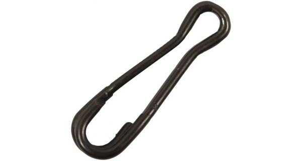 KORDA - Klip na náväzce Stick - small 20 ks