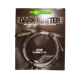 KORDA - Koncová montáž Dark Matter Leader Heli 1 m 40 lb Clear