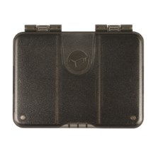 KORDA - Krabička 9 compartment mini box