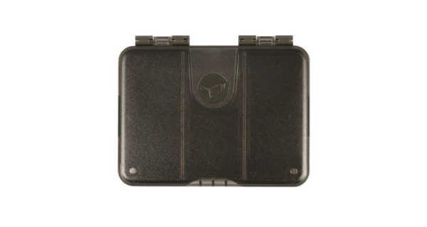 KORDA - Krabička 9 compartment mini box