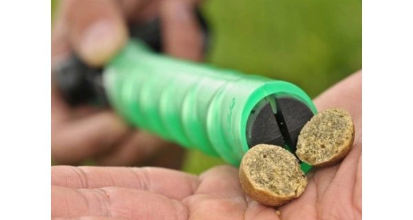 KORDA - Krájač boilies Kutter 16 mm