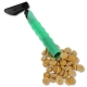 KORDA - Krájač boilies Kutter 20 mm