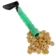 KORDA - Krájač boilies Kutter 20 mm