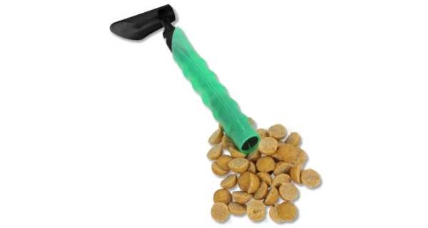 KORDA - Krájač boilies Kutter 20 mm