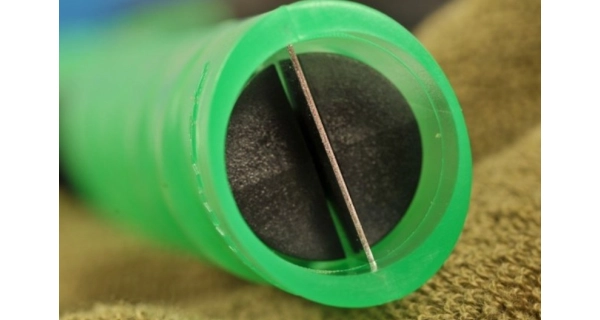 KORDA - Krájač boilies Kutter 20 mm