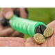 KORDA - Krájač boilies Kutter 20 mm