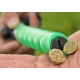 KORDA - Krájač boilies Kutter 20 mm